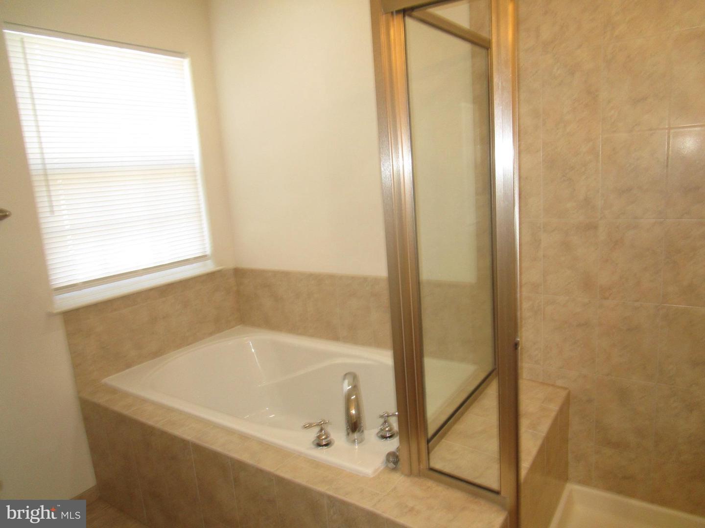 3518 Fisher Hill Rd Property Photo 9