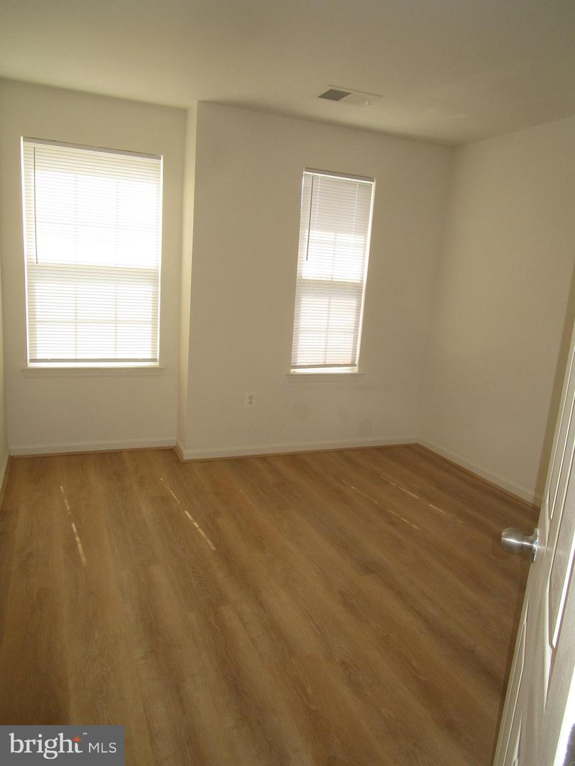 3518 Fisher Hill Rd Property Photo 10