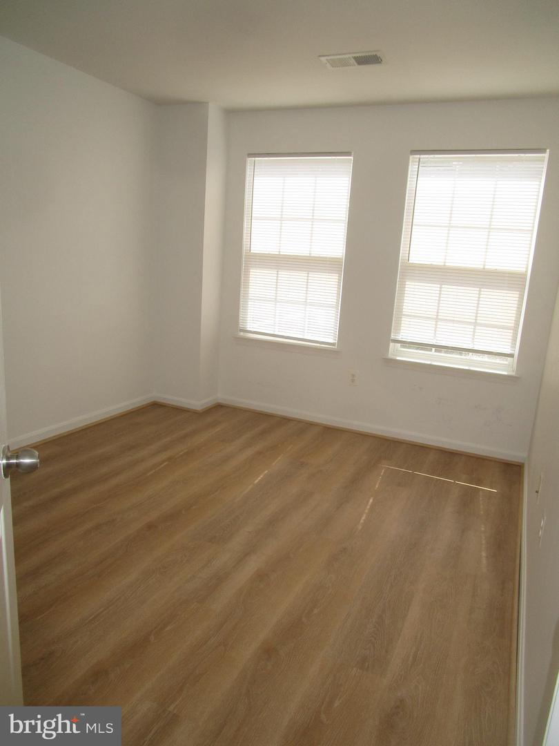 3518 Fisher Hill Rd Property Photo 11