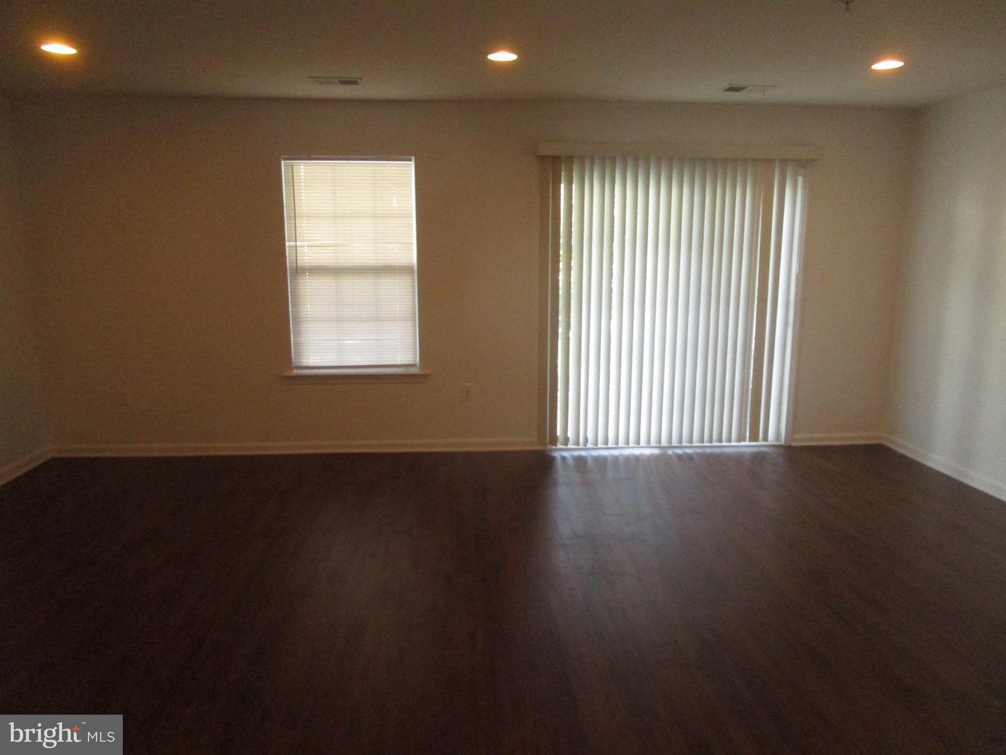 3518 Fisher Hill Rd Property Photo 12