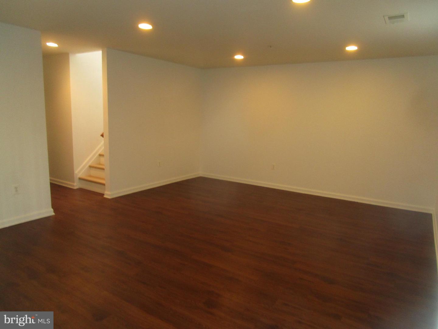 3518 Fisher Hill Rd Property Photo 13