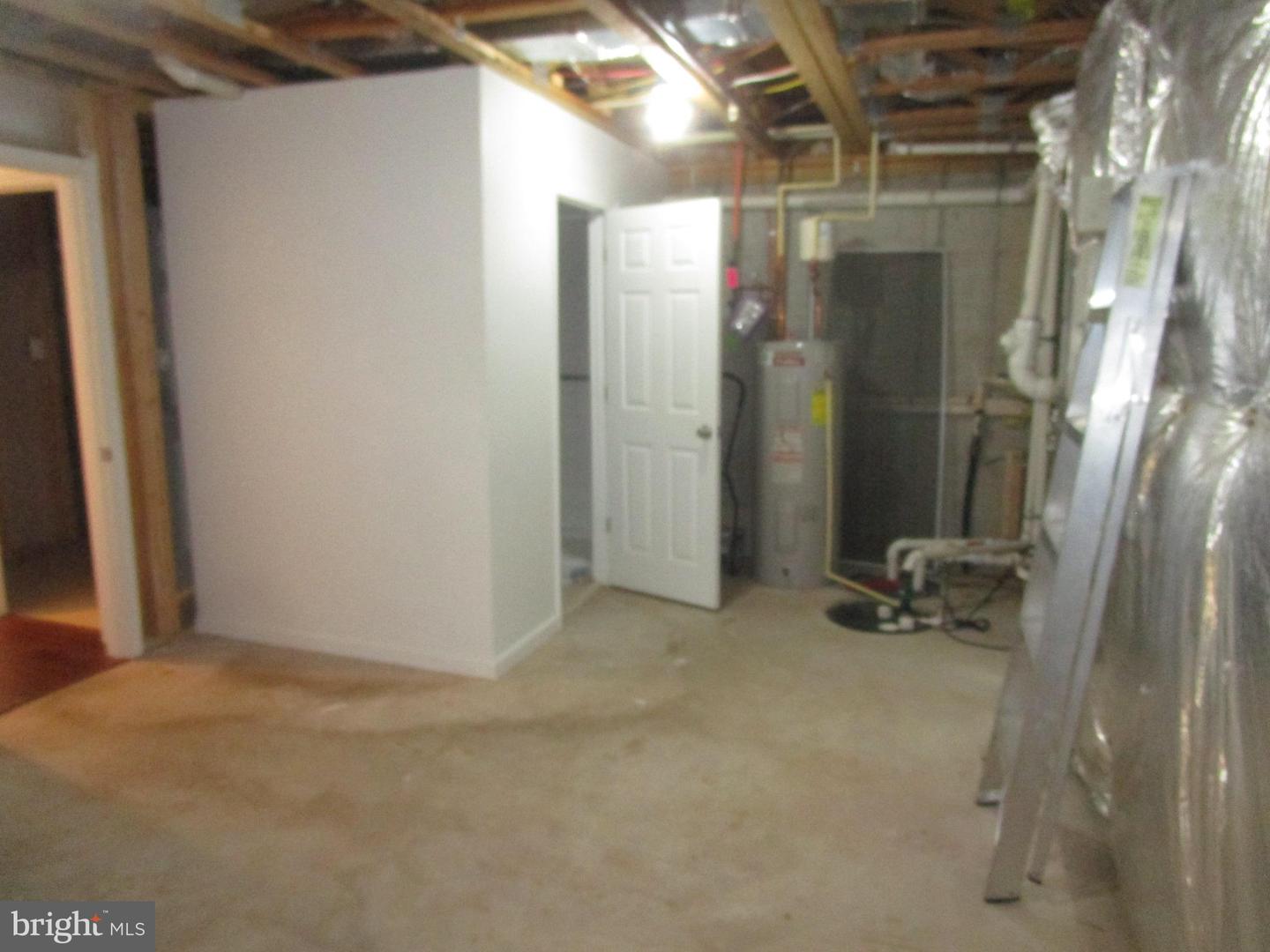 3518 Fisher Hill Rd Property Photo 15