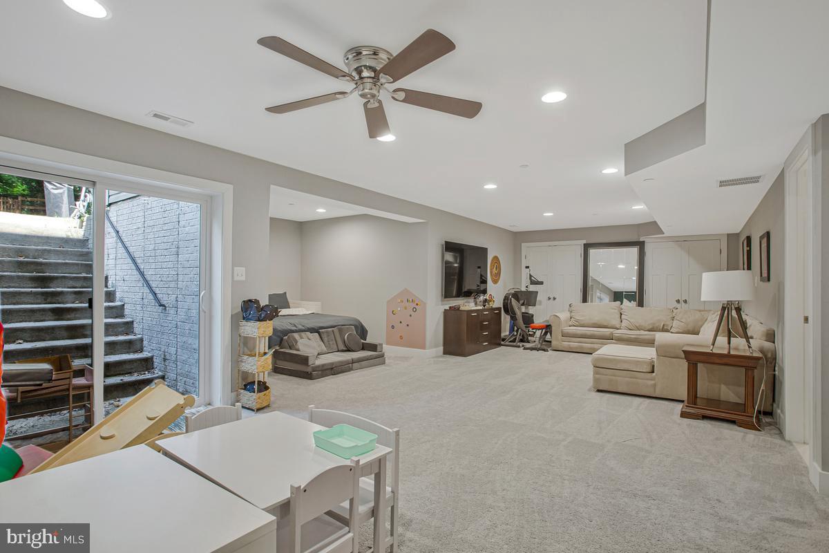 1408 Cape St Claire Rd Property Photo 42