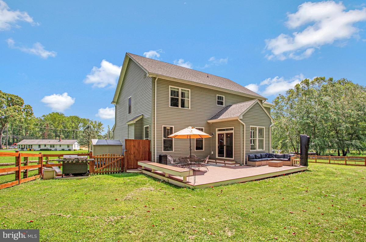 1408 Cape St Claire Rd Property Photo 48