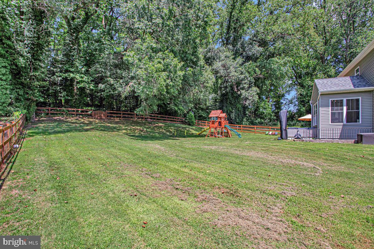1408 Cape St Claire Rd Property Photo 50