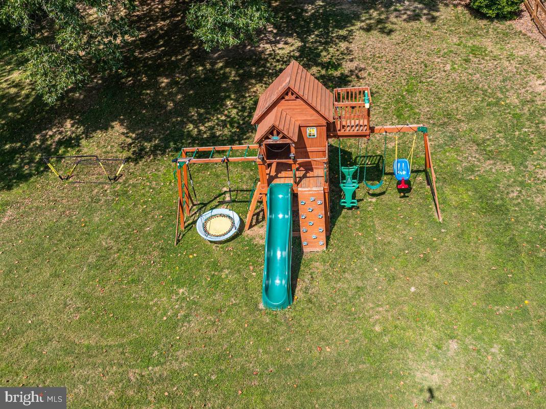 1408 Cape St Claire Rd Property Photo 59