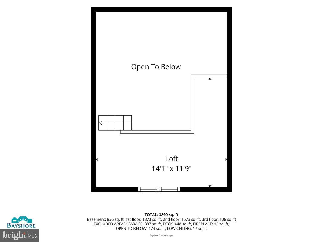 1408 Cape St Claire Rd Property Photo 64