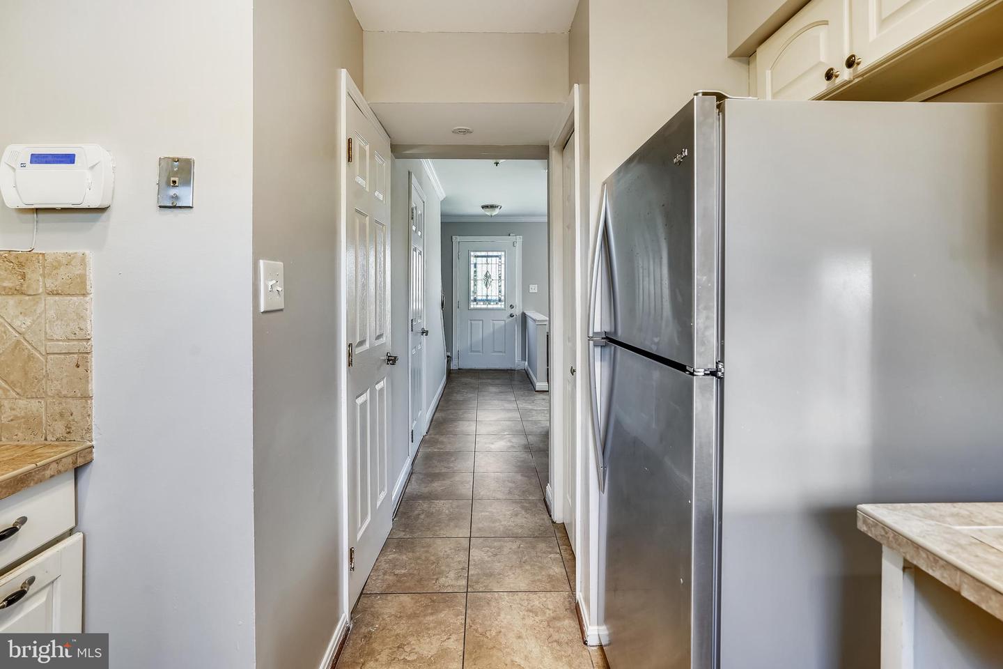 8151 Turn Loop Rd Property Photo 5