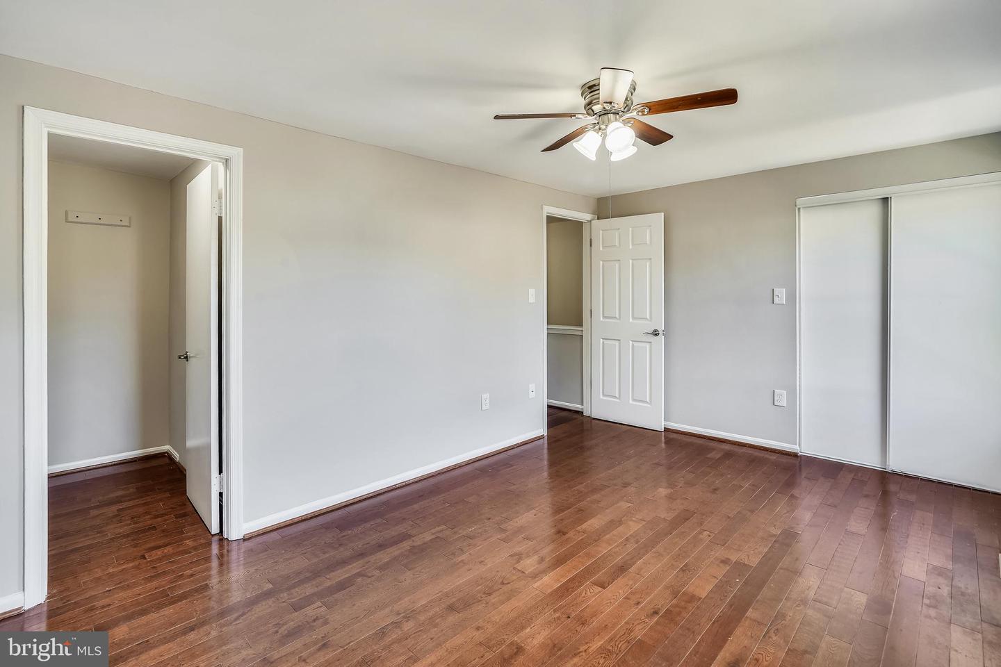 8151 Turn Loop Rd Property Photo 10