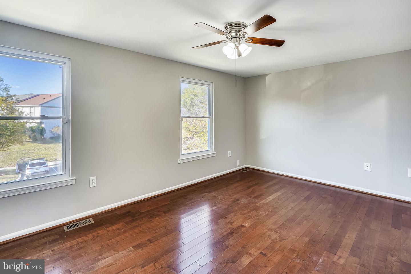 8151 Turn Loop Rd Property Photo 11