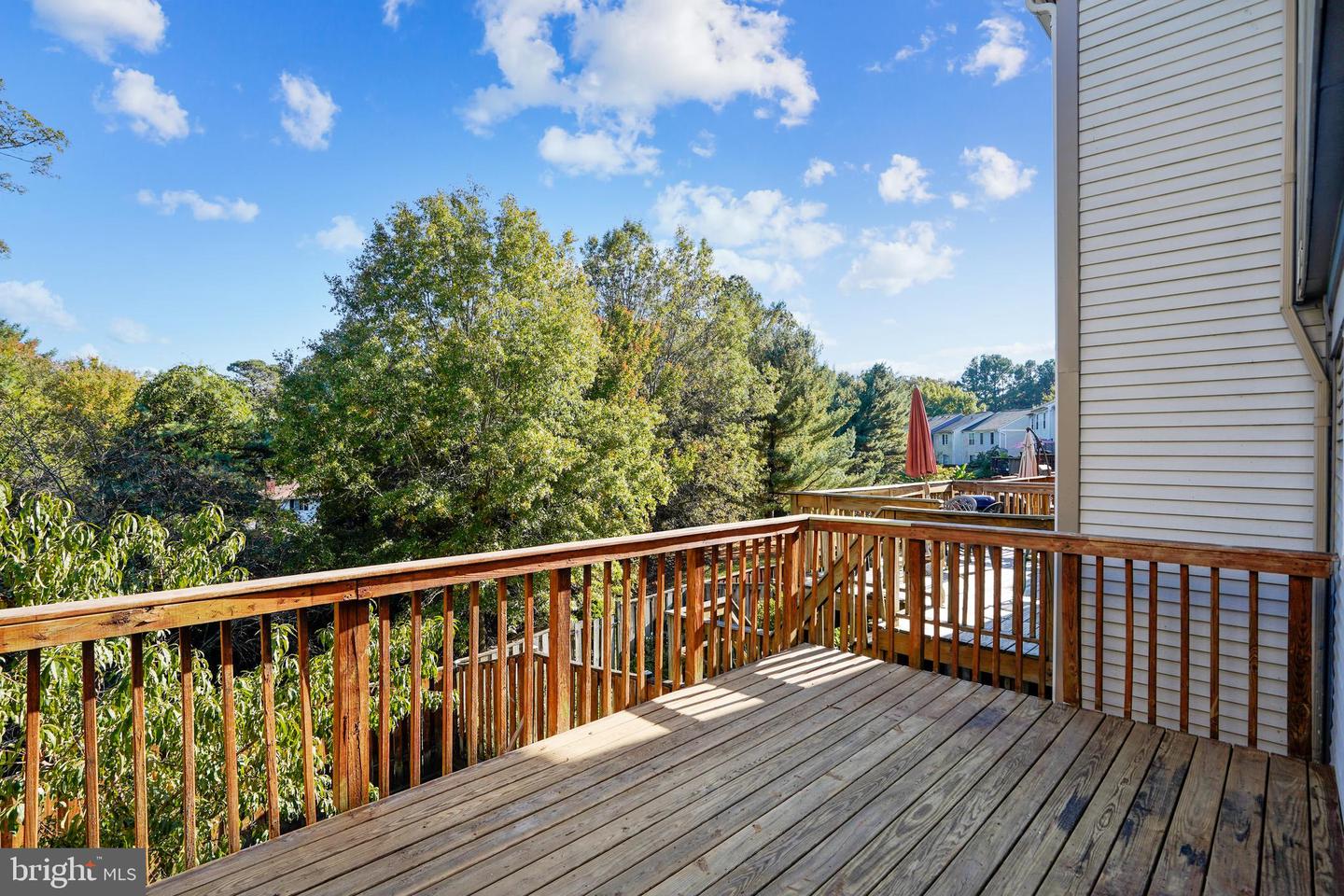 8151 Turn Loop Rd Property Photo 12