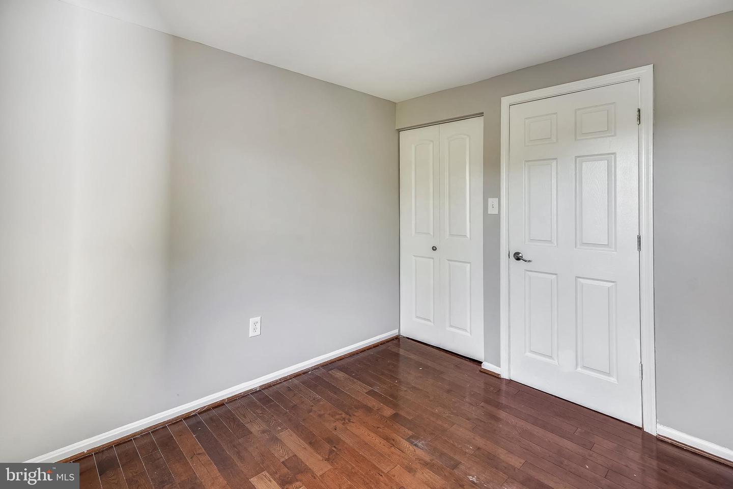 8151 Turn Loop Rd Property Photo 13