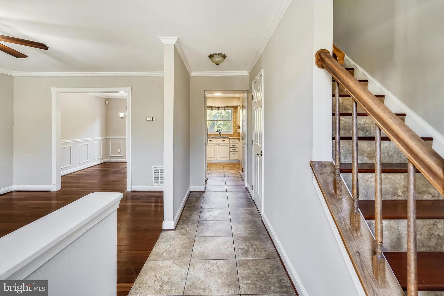 8151 Turn Loop Rd Property Photo 15