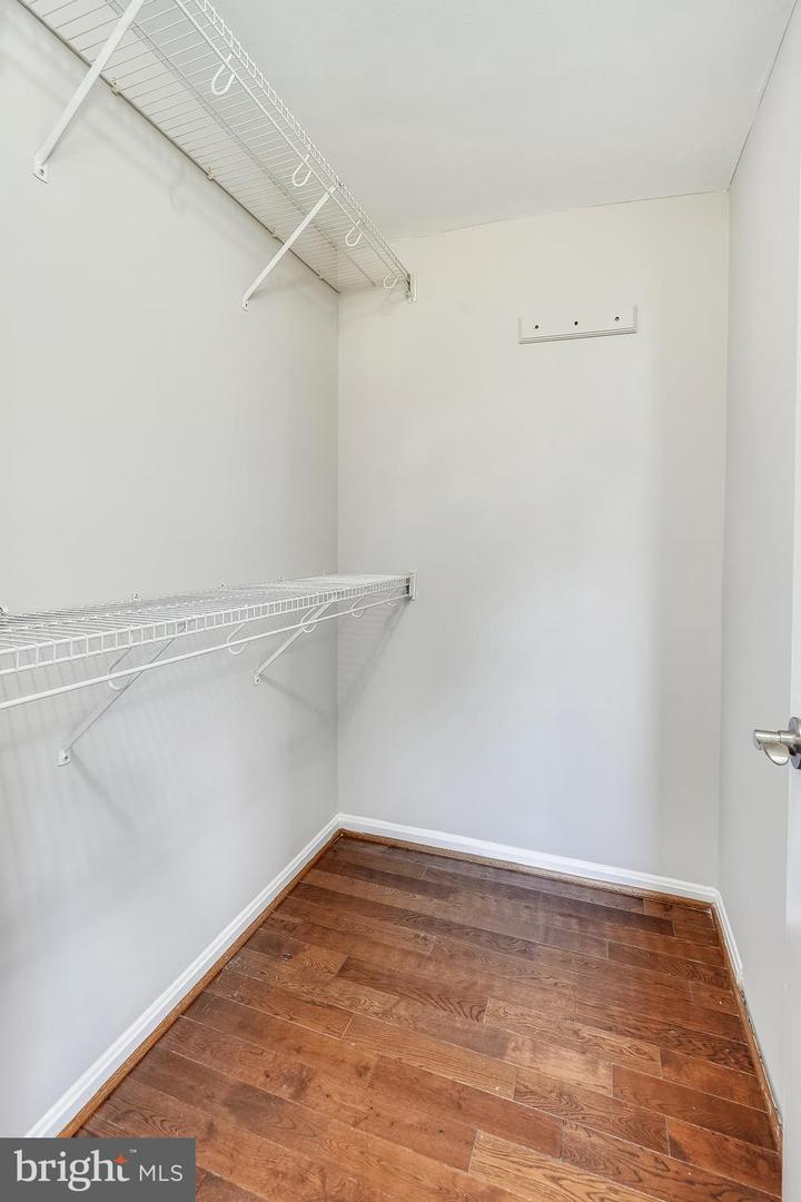8151 Turn Loop Rd Property Photo 19