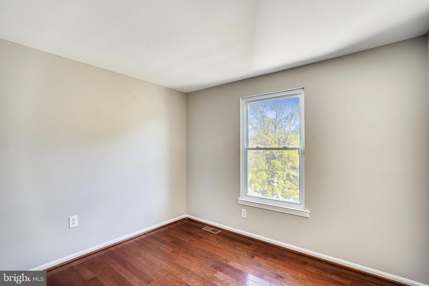 8151 Turn Loop Rd Property Photo 22