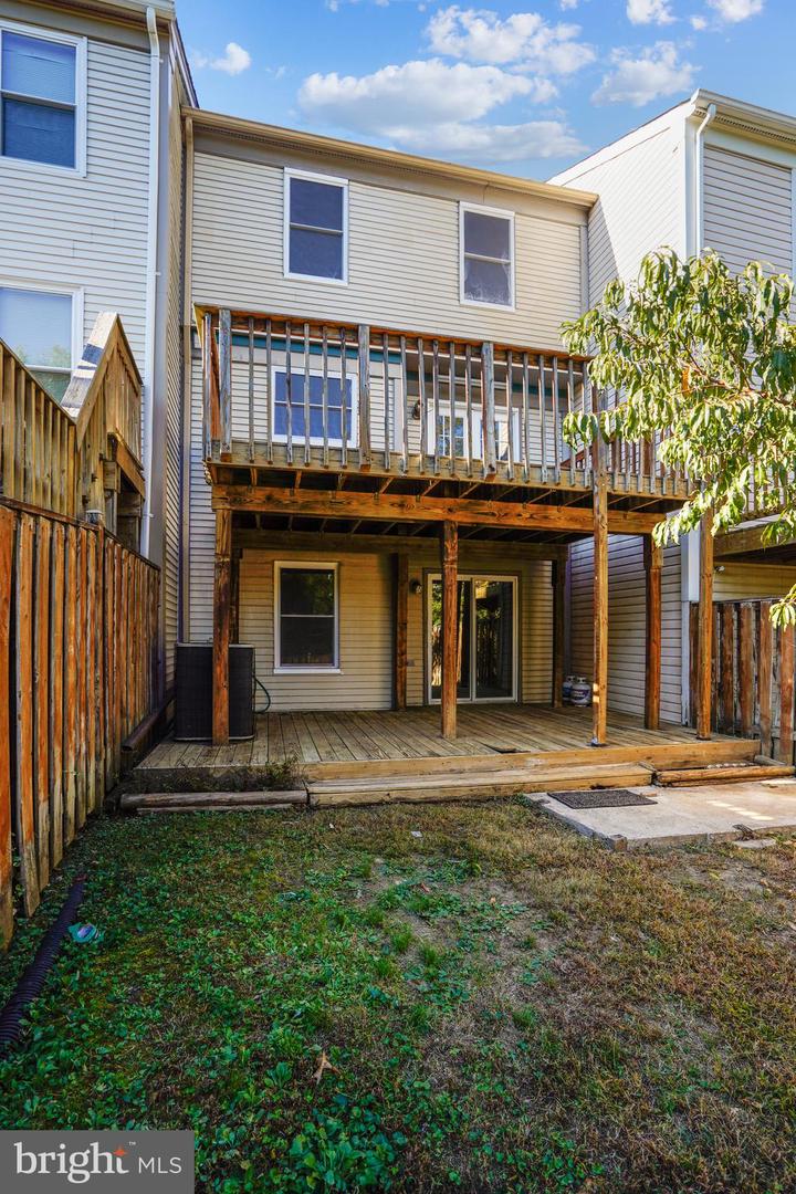 8151 Turn Loop Rd Property Photo 30