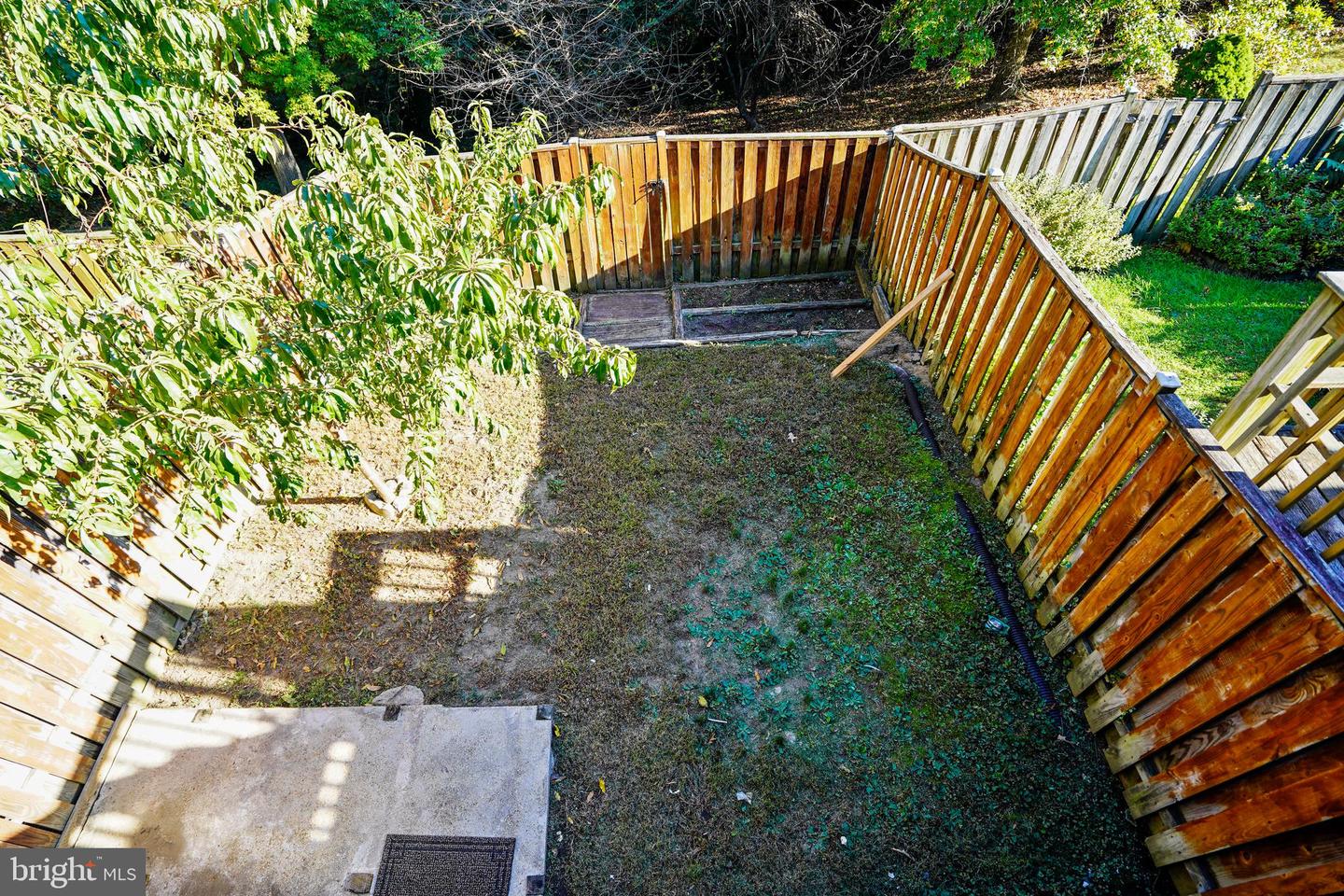 8151 Turn Loop Rd Property Photo 32