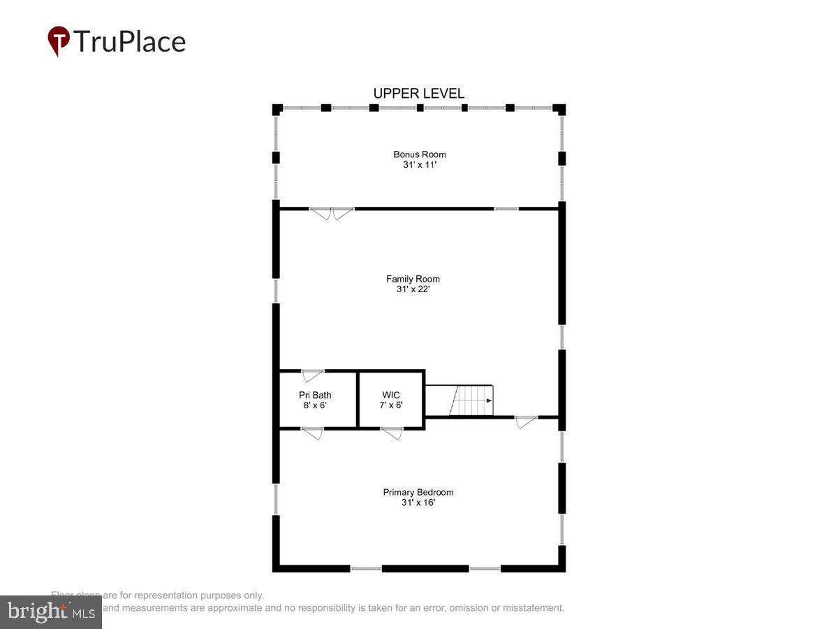 807 205th St Property Photo 25