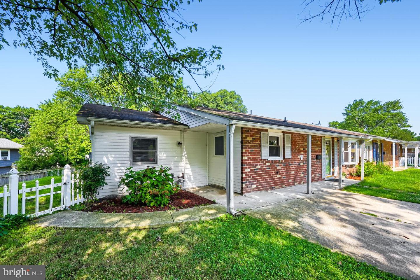 1320 Tenbrook Rd Property Photo 3