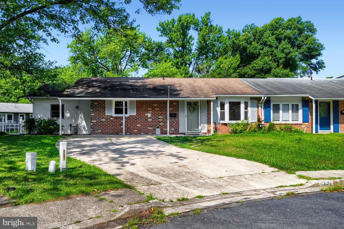 1320 Tenbrook Rd Property Photo 4