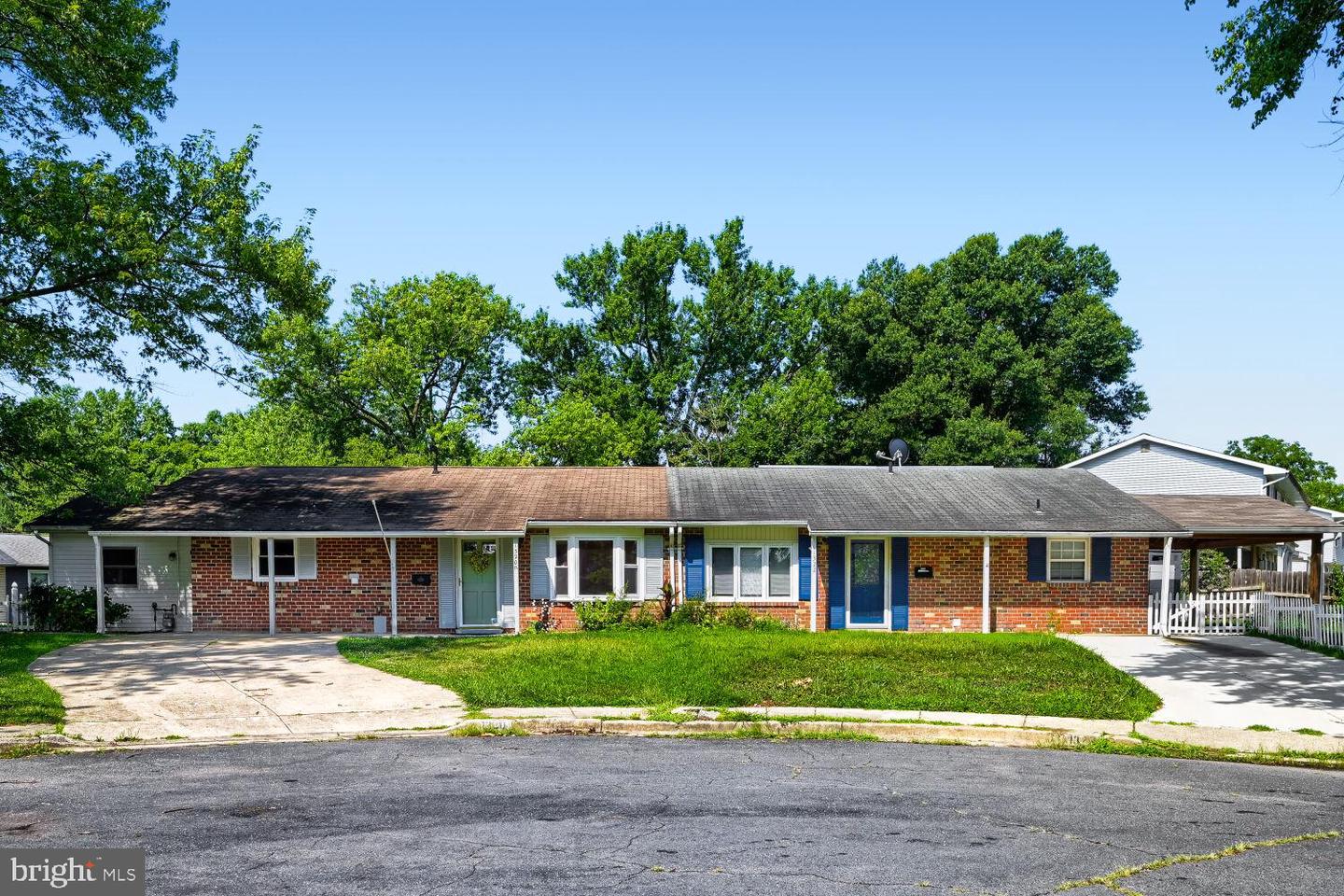 1320 Tenbrook Rd Property Photo 5