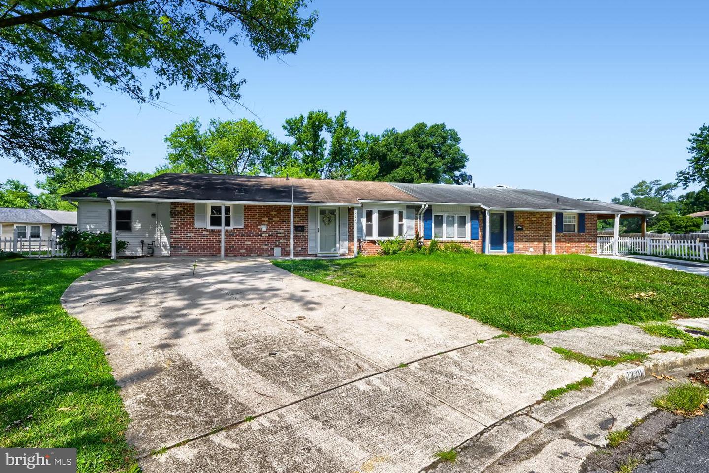 1320 Tenbrook Rd Property Photo 6