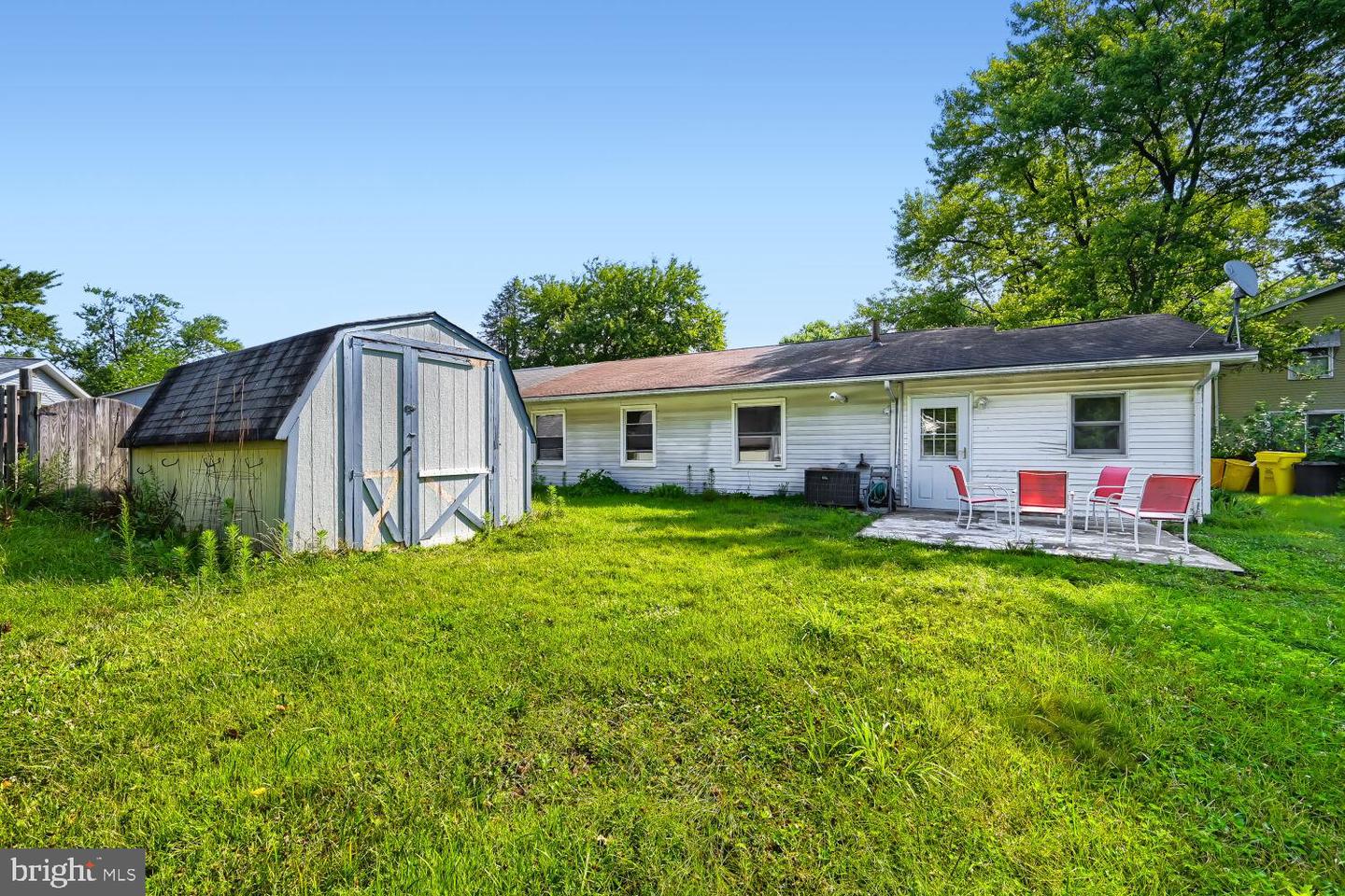1320 Tenbrook Rd Property Photo 7