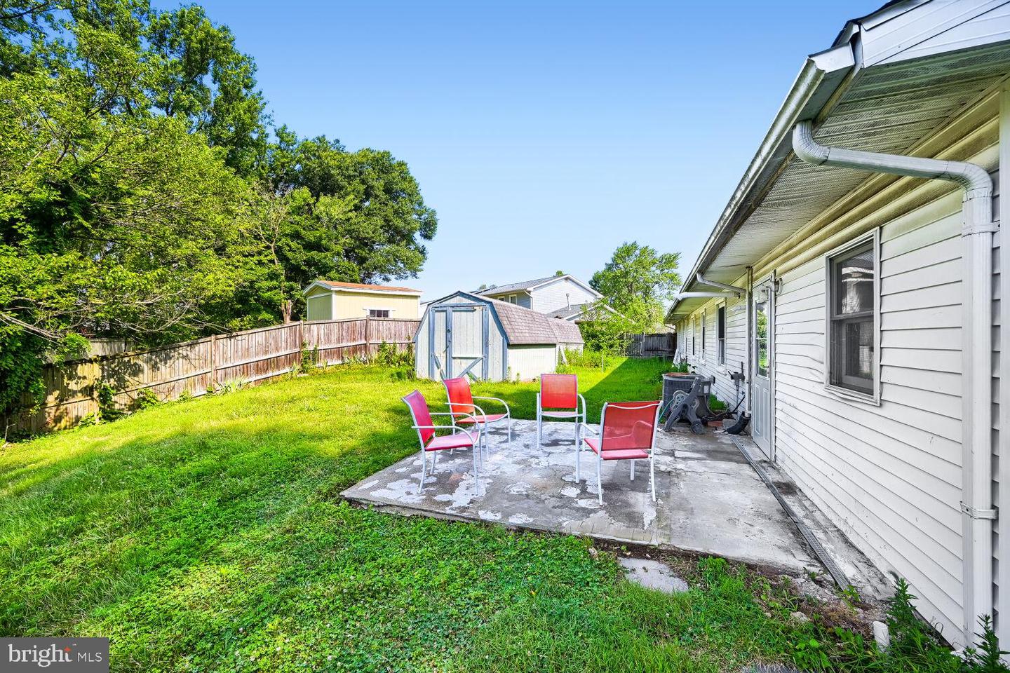 1320 Tenbrook Rd Property Photo 8