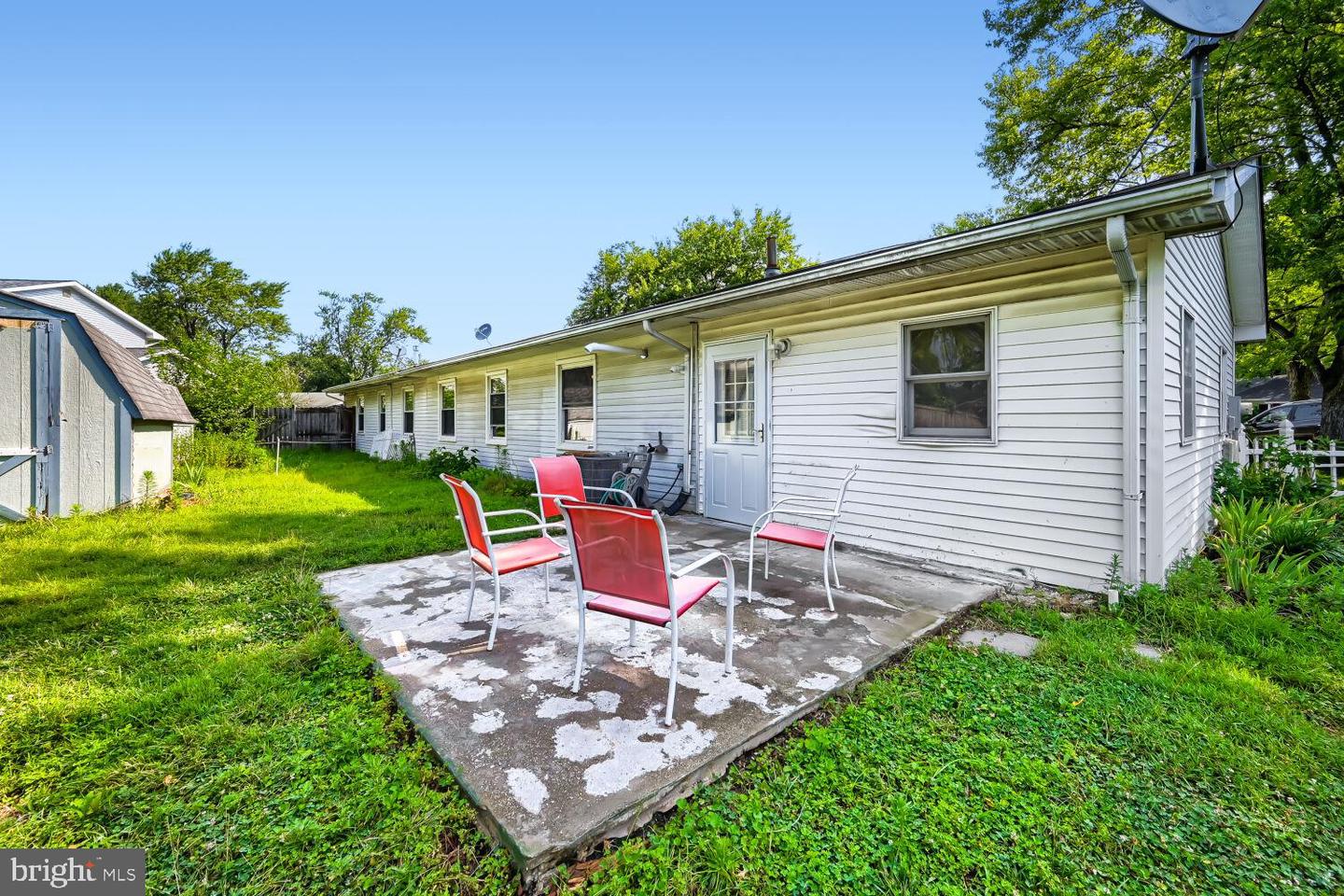 1320 Tenbrook Rd Property Photo 10