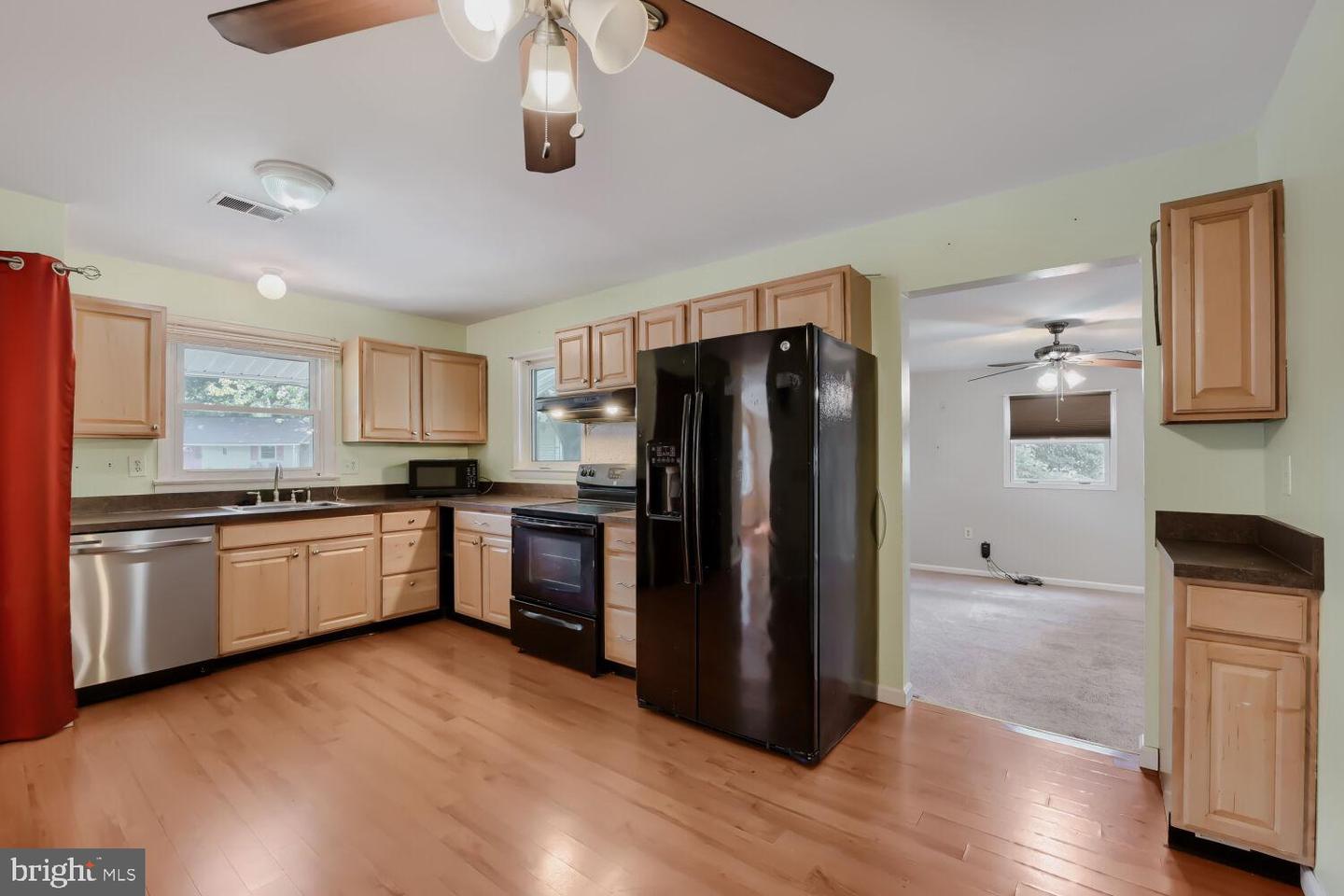 1320 Tenbrook Rd Property Photo 11