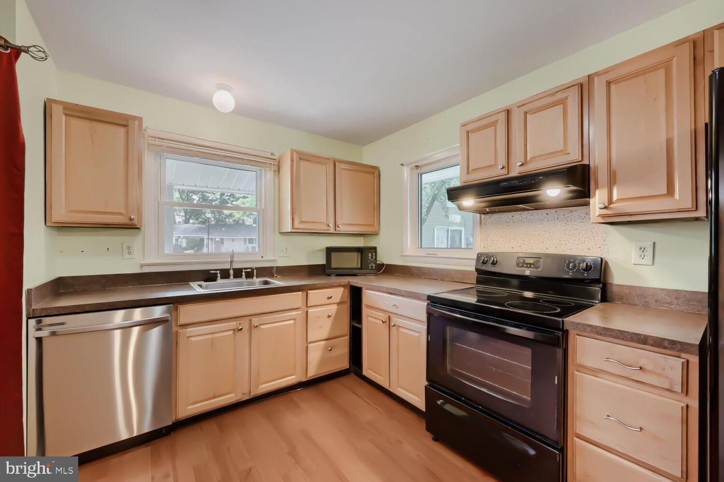 1320 Tenbrook Rd Property Photo 12