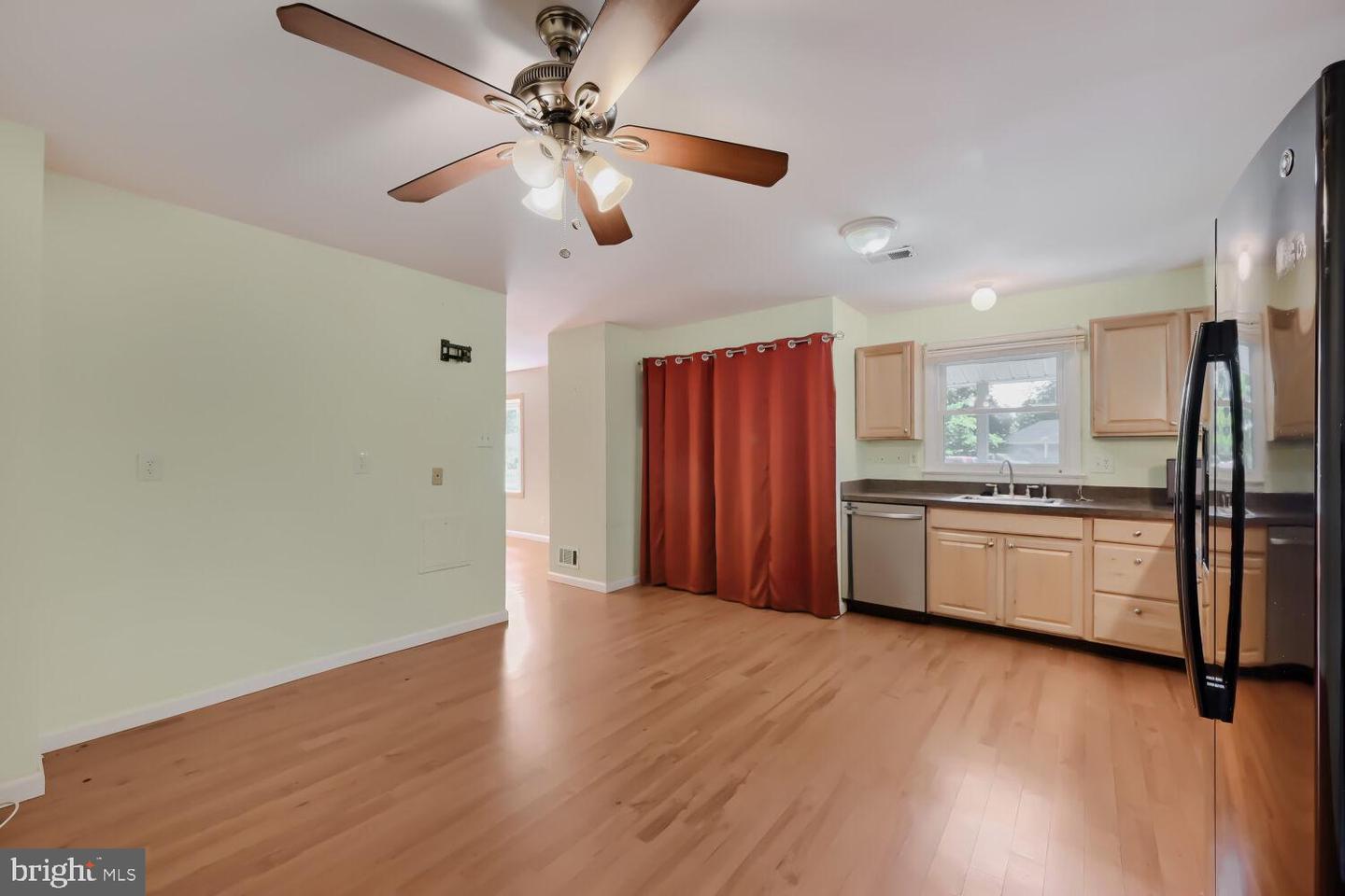 1320 Tenbrook Rd Property Photo 14