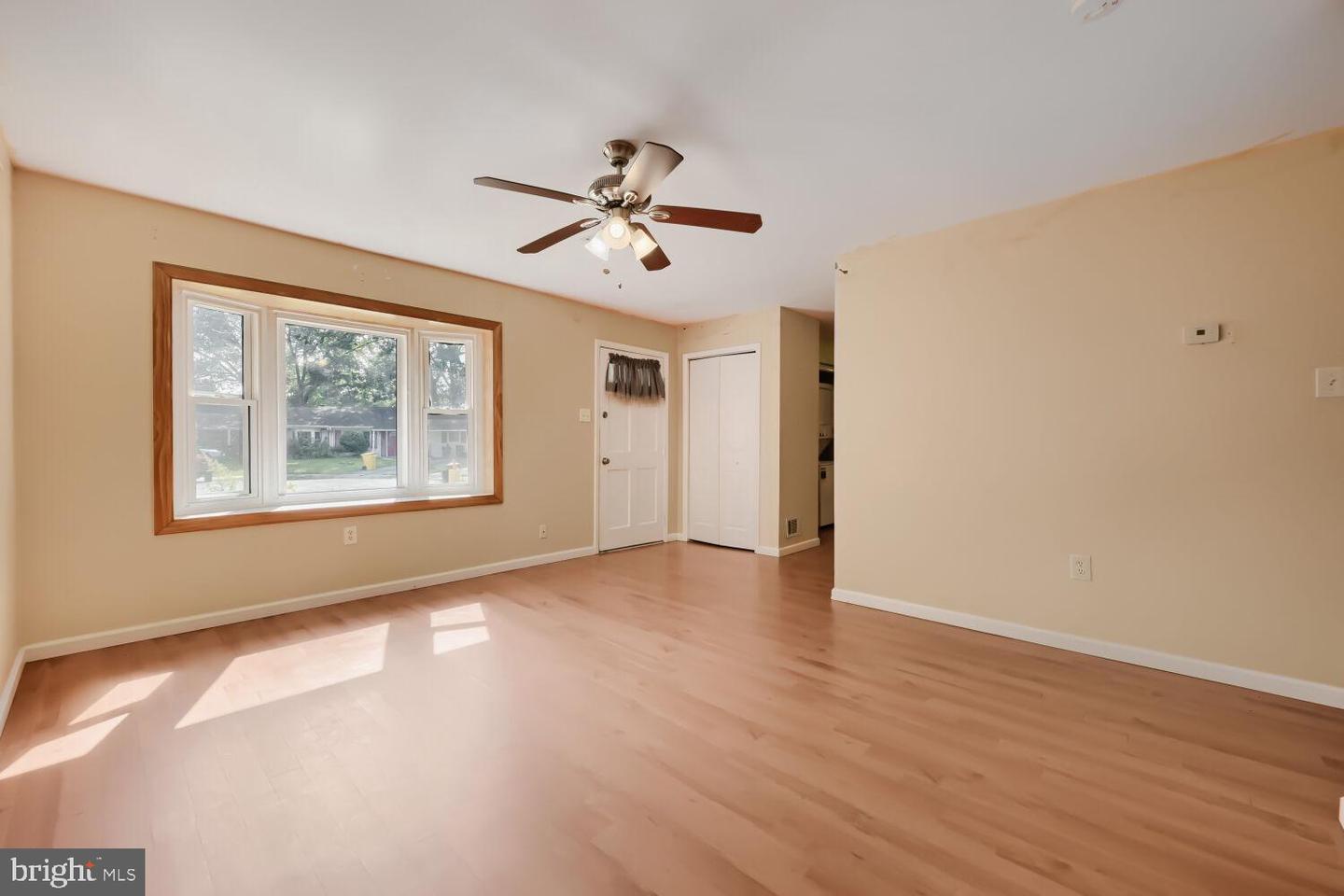 1320 Tenbrook Rd Property Photo 15