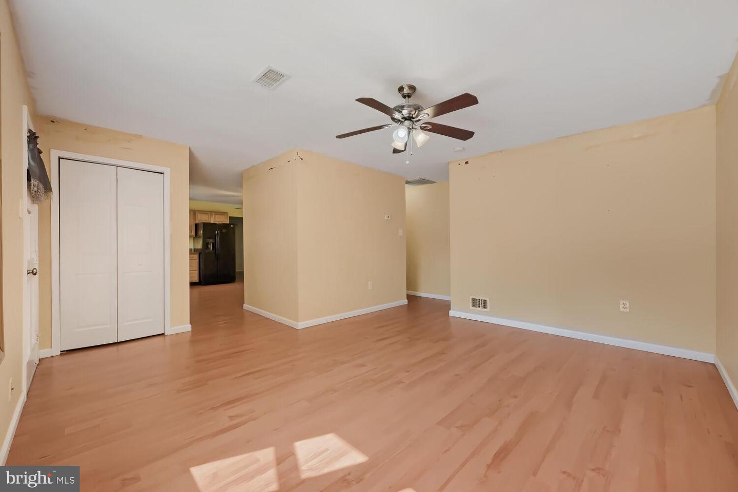1320 Tenbrook Rd Property Photo 16