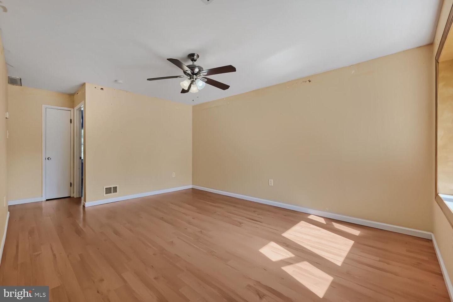 1320 Tenbrook Rd Property Photo 17