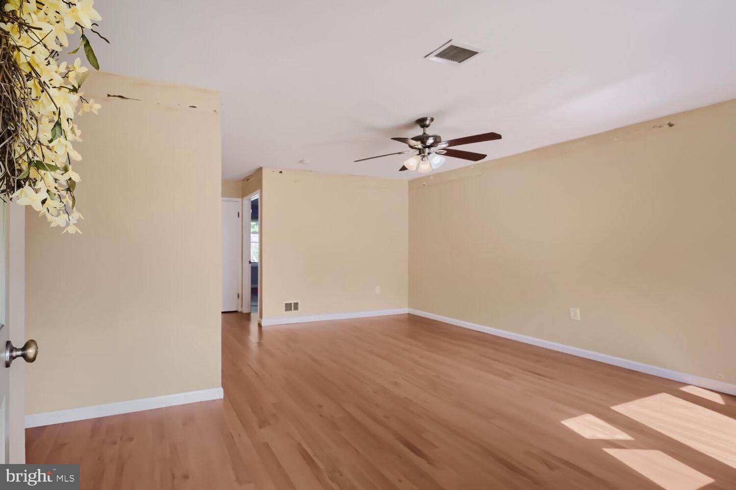 1320 Tenbrook Rd Property Photo 18