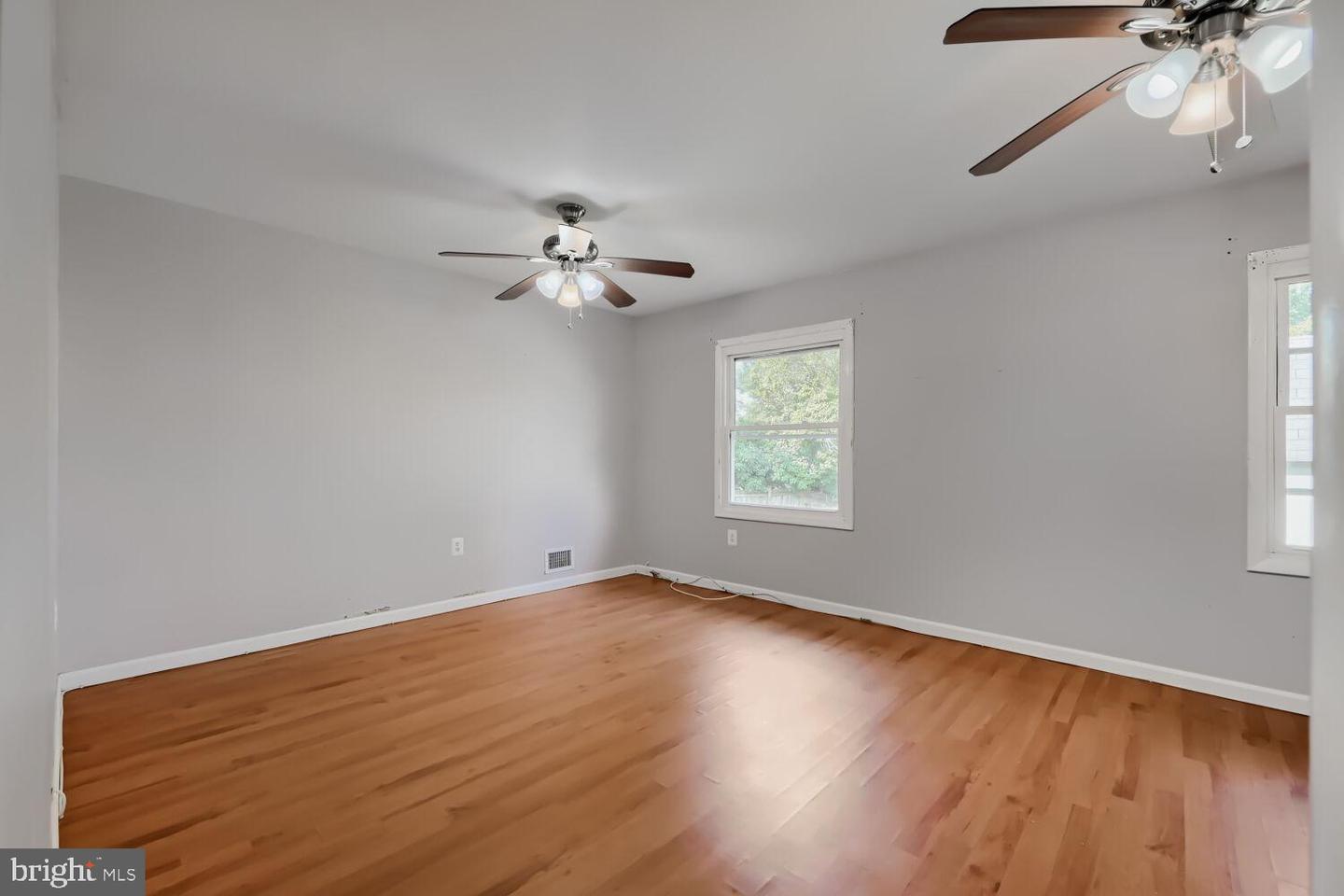 1320 Tenbrook Rd Property Photo 19
