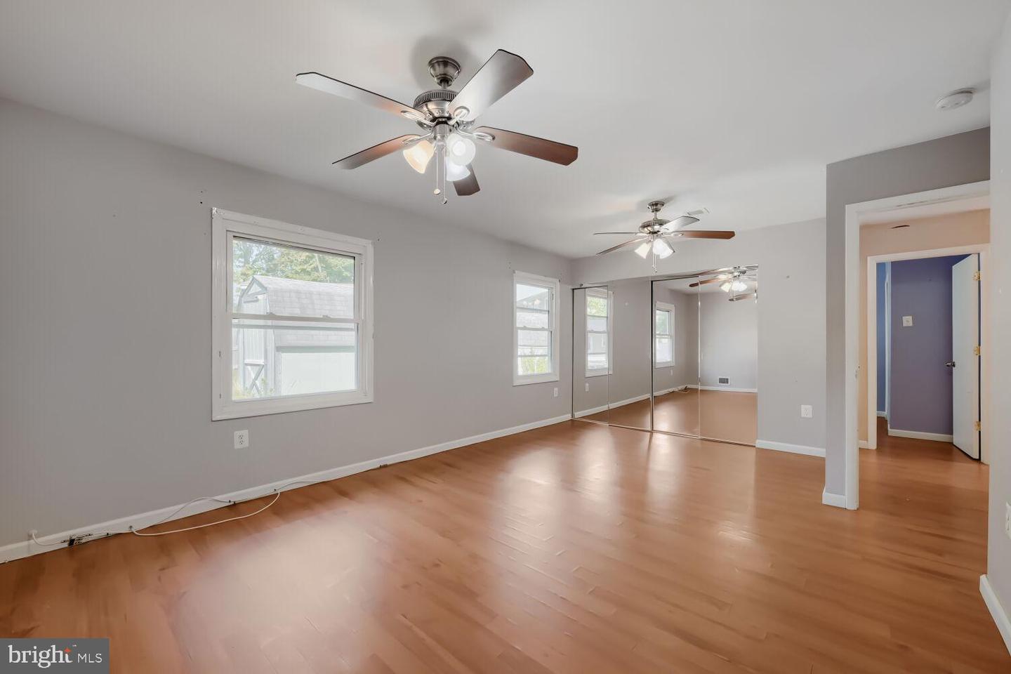 1320 Tenbrook Rd Property Photo 20