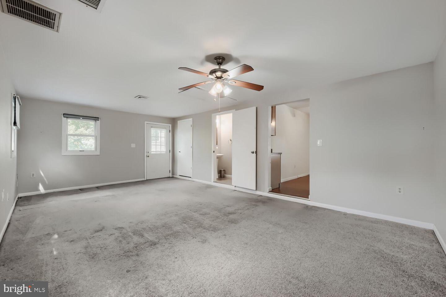 1320 Tenbrook Rd Property Photo 21