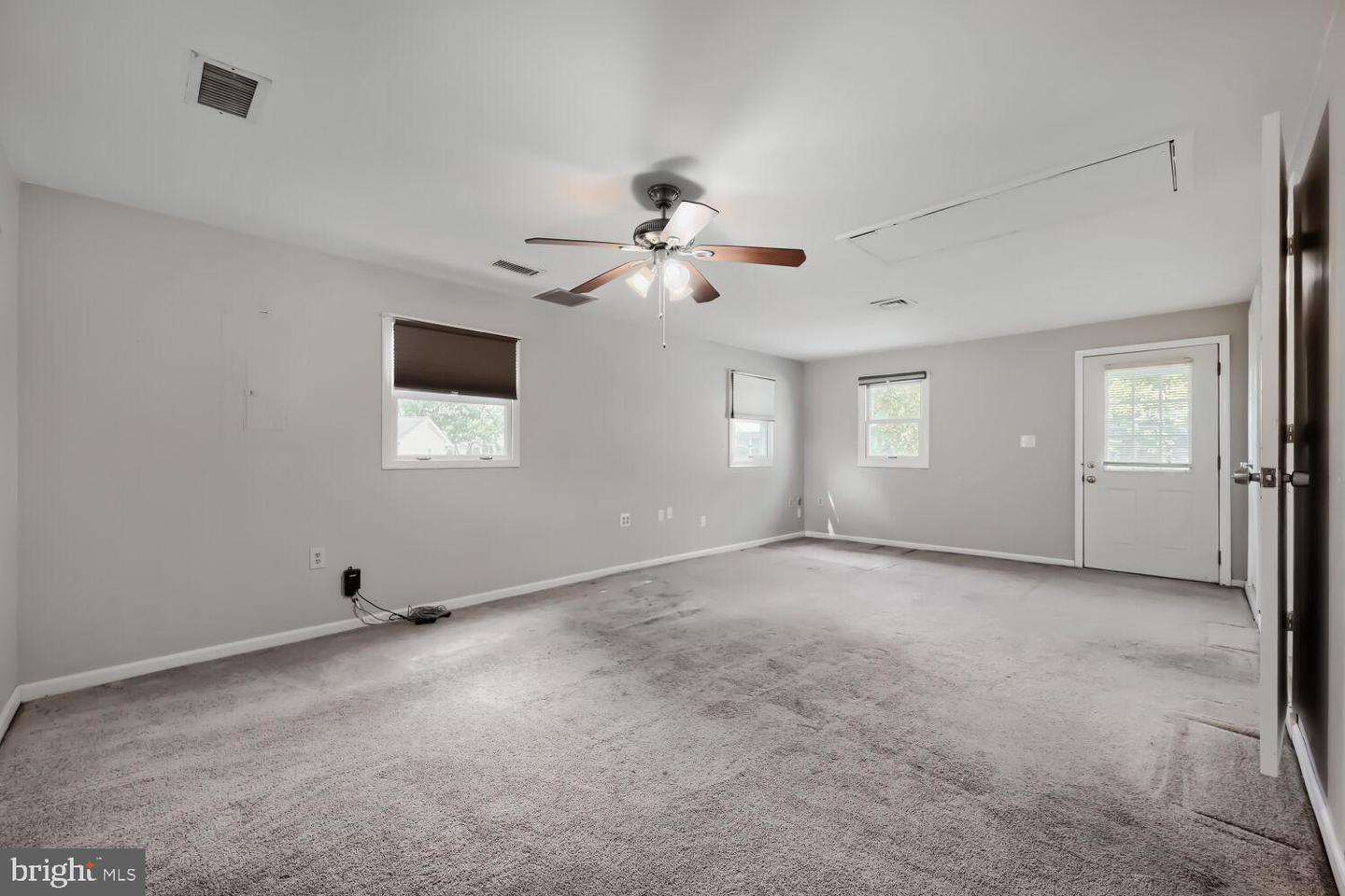 1320 Tenbrook Rd Property Photo 22