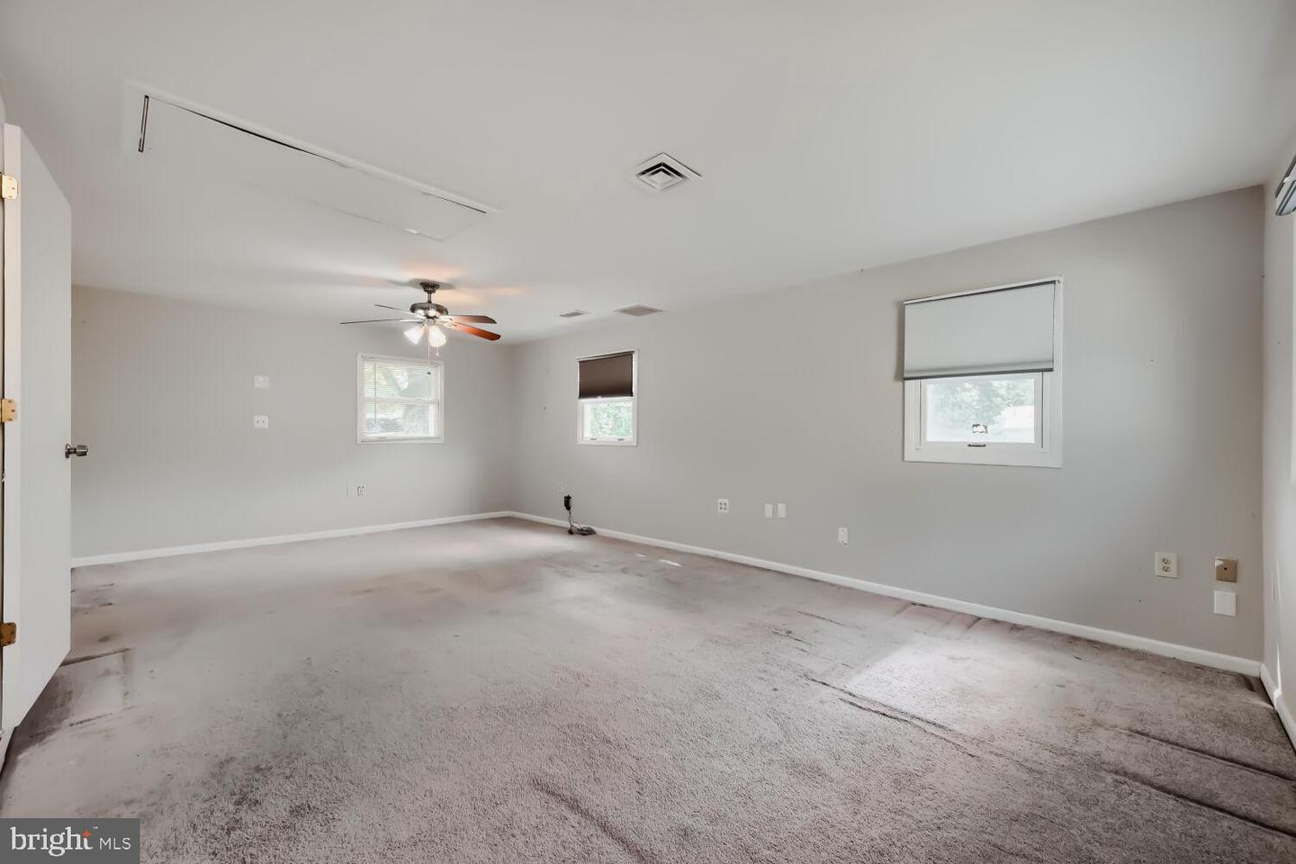 1320 Tenbrook Rd Property Photo 23