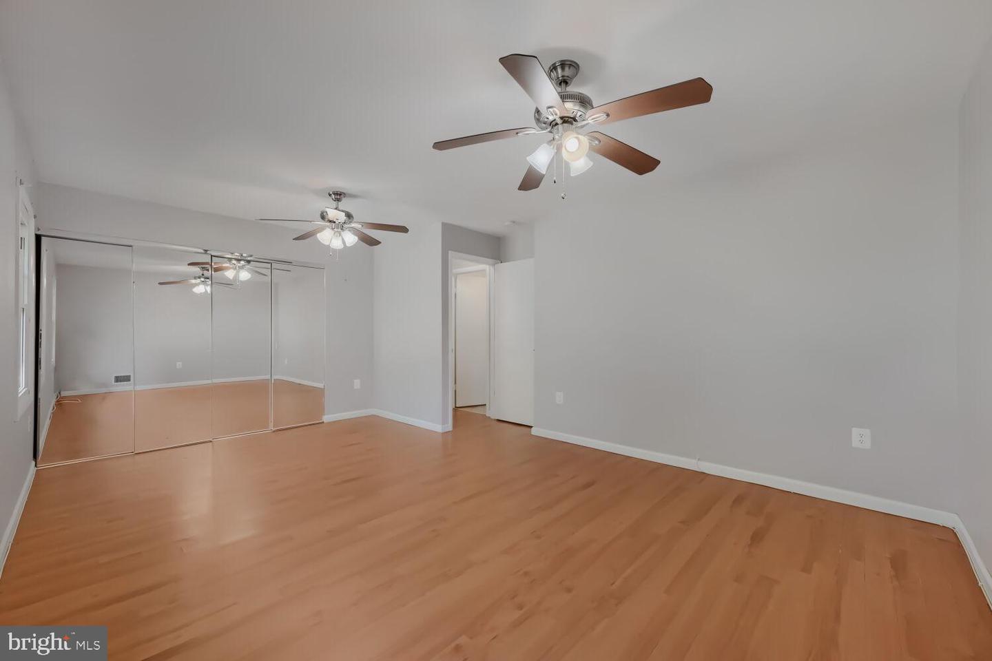 1320 Tenbrook Rd Property Photo 25