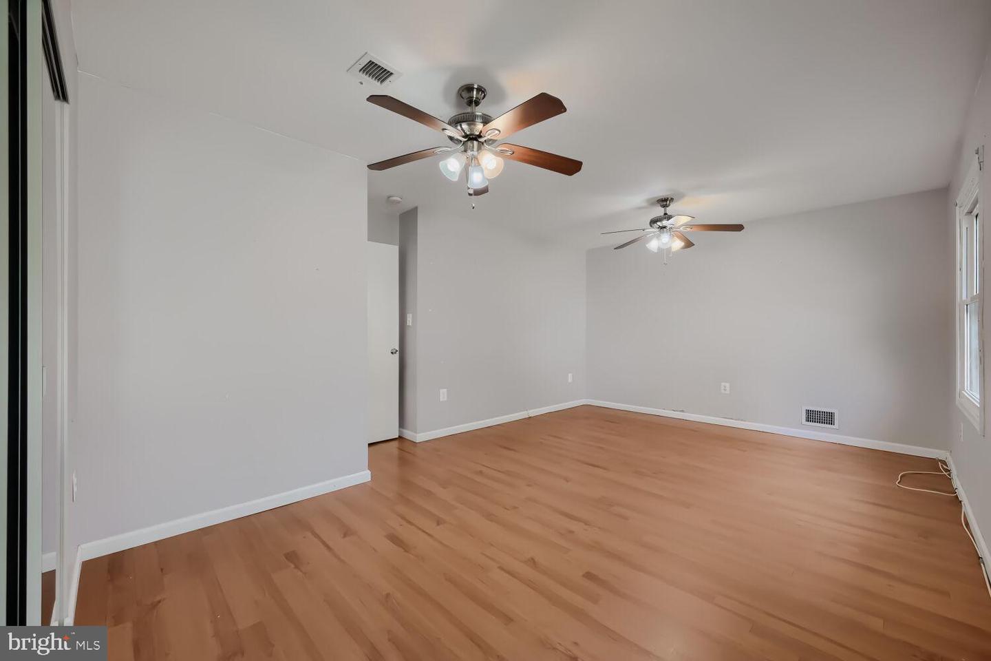 1320 Tenbrook Rd Property Photo 26