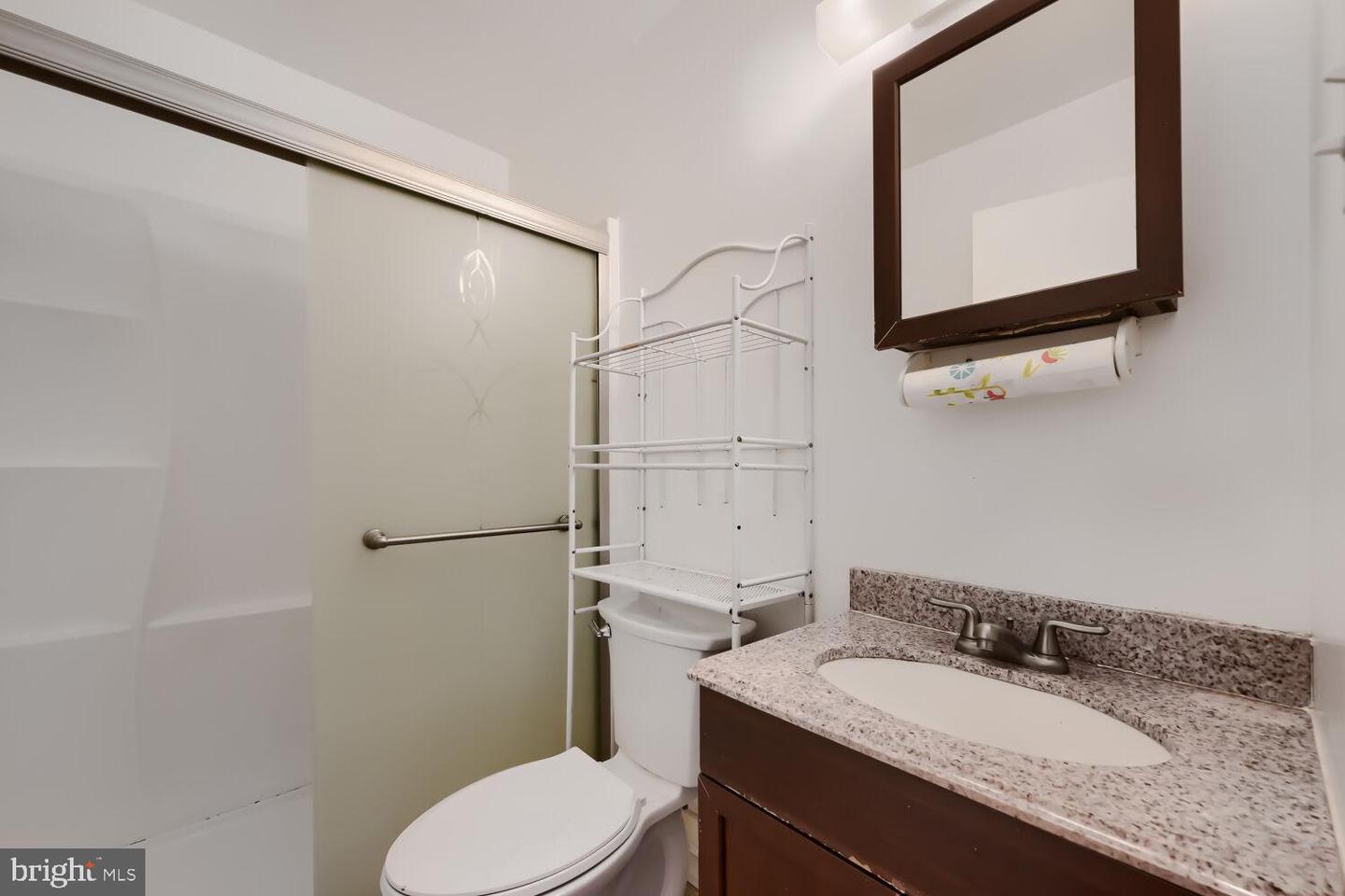1320 Tenbrook Rd Property Photo 27