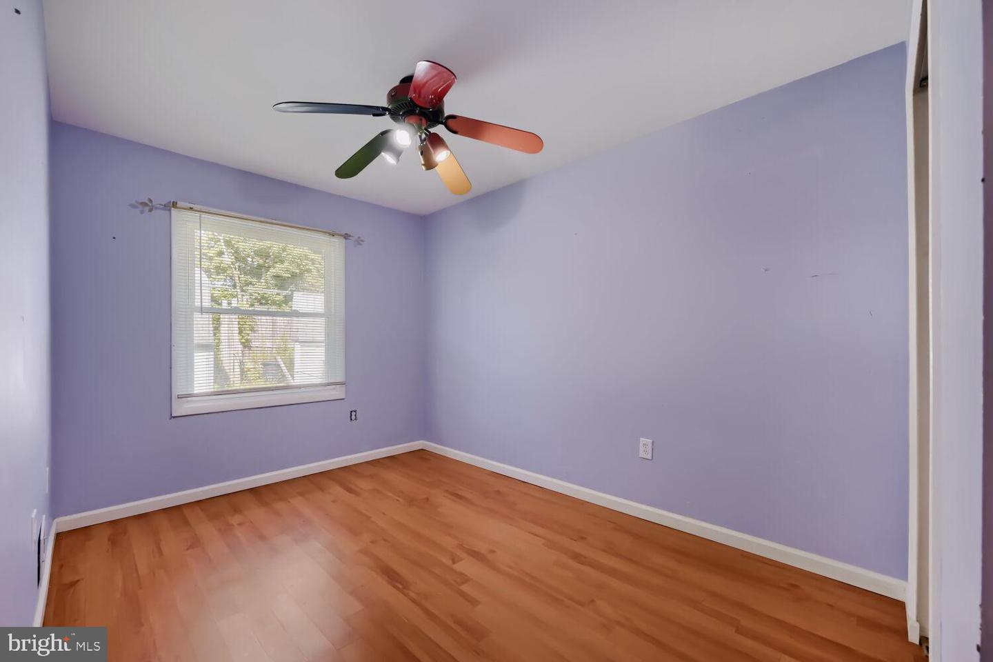 1320 Tenbrook Rd Property Photo 28
