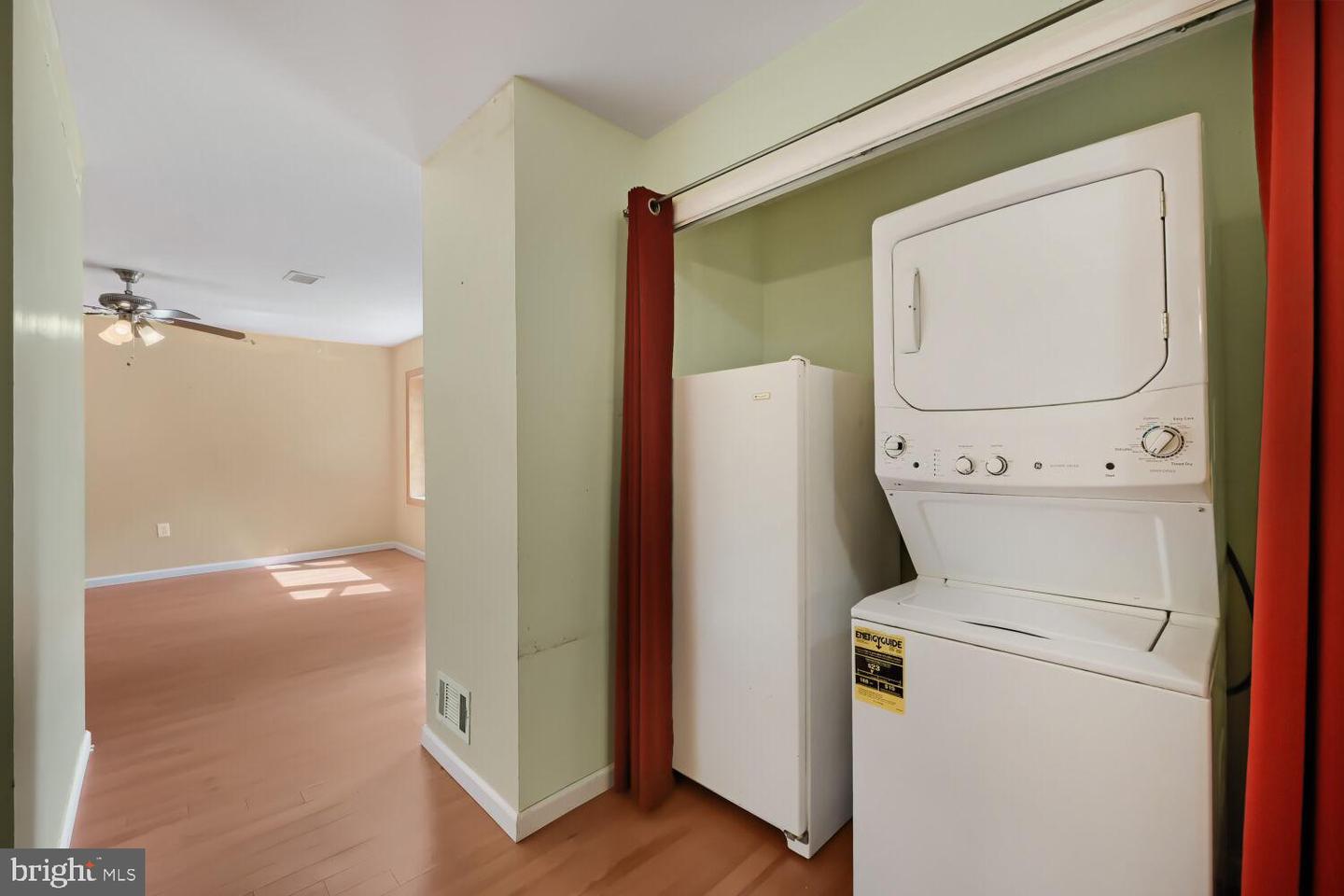 1320 Tenbrook Rd Property Photo 29