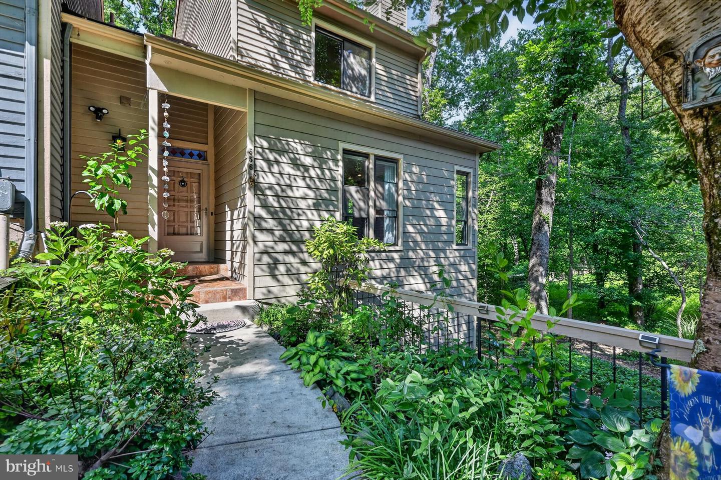 556 Herons Nest Property Photo 1