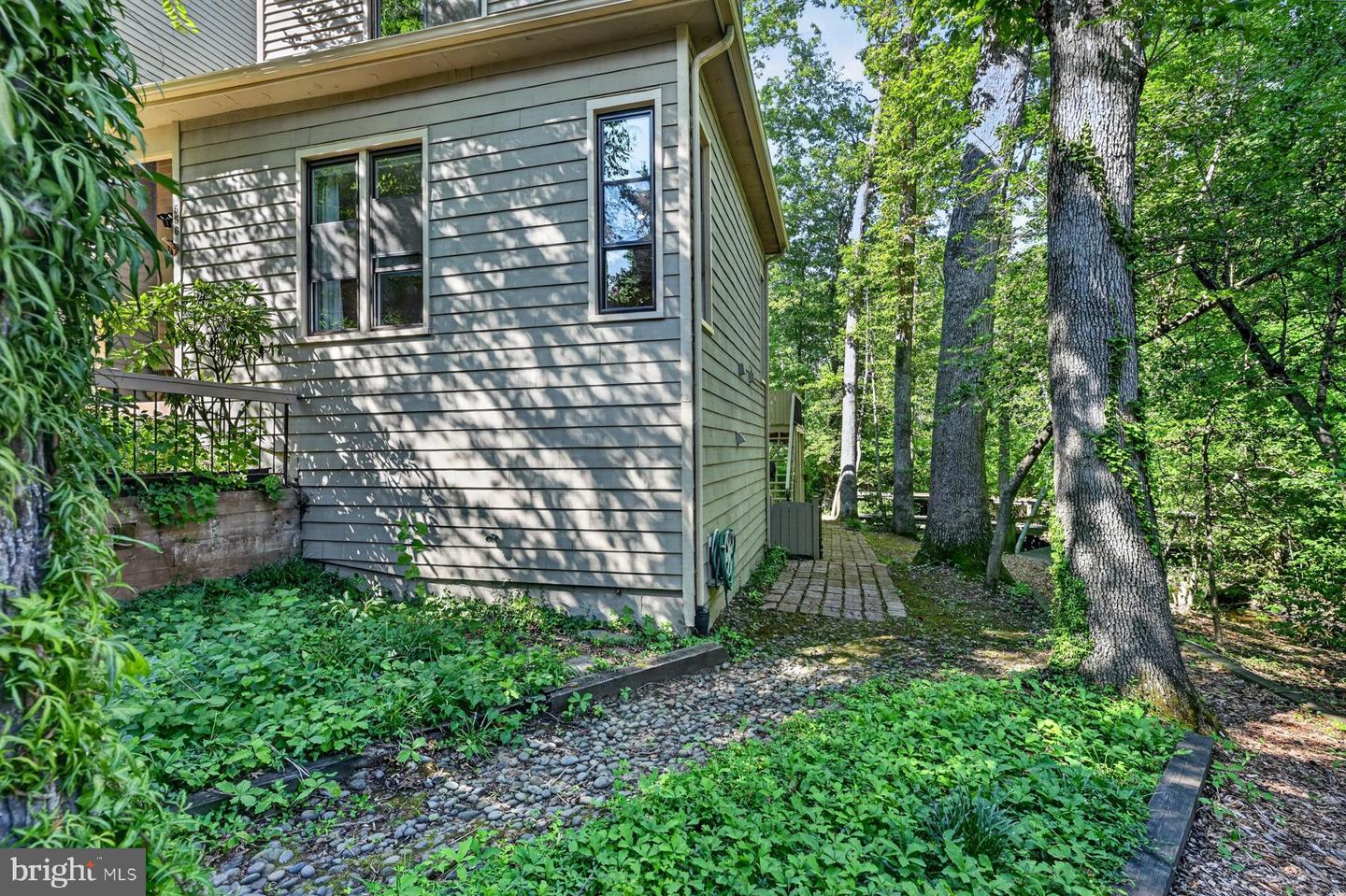 556 Herons Nest Property Photo 3