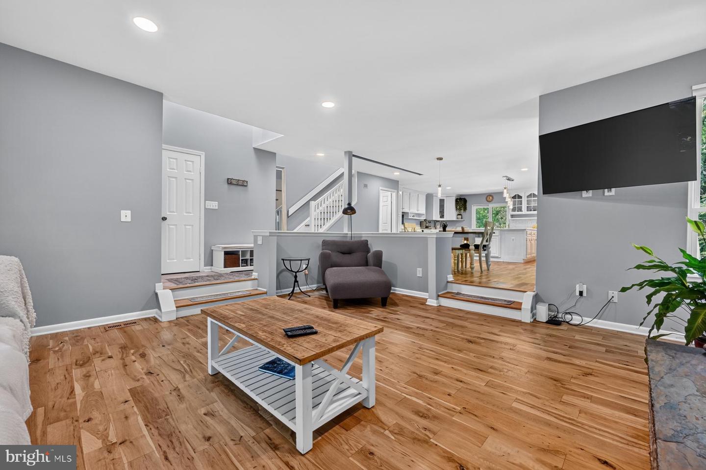 556 Herons Nest Property Photo 6