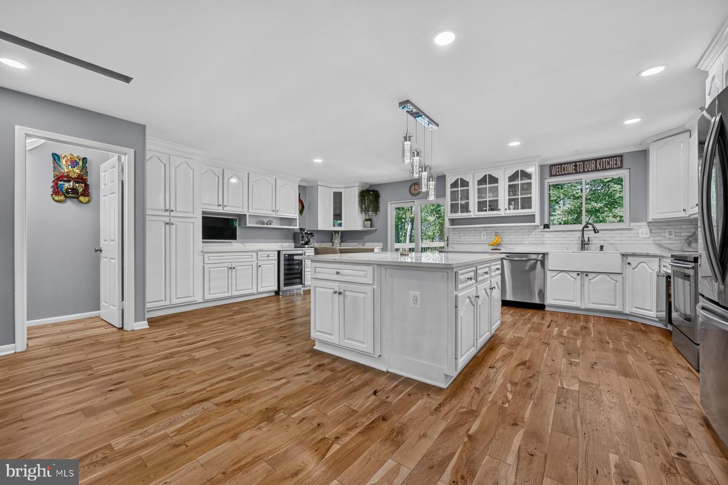 556 Herons Nest Property Photo 10
